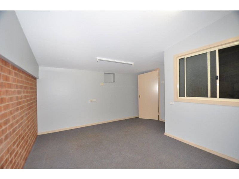 94 Harpin Street, Bendigo VIC 3550