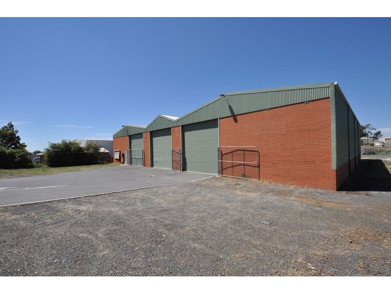 94 Harpin Street, Bendigo VIC 3550