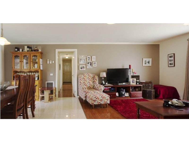 3 Melinda Street, California Gully VIC 3556