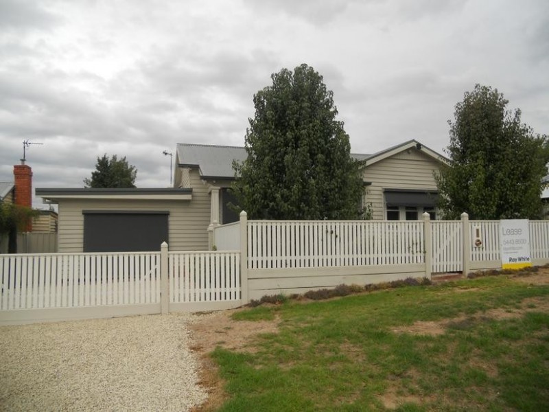 24 Bannerman Street, Bendigo VIC 3550