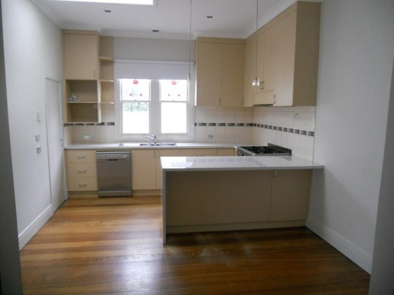 24 Bannerman Street, Bendigo VIC 3550