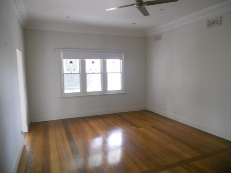 24 Bannerman Street, Bendigo VIC 3550