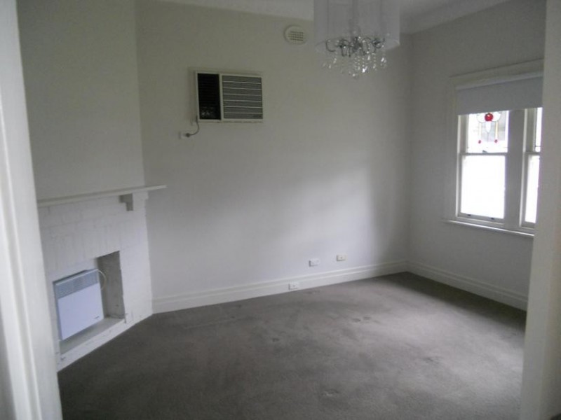 24 Bannerman Street, Bendigo VIC 3550