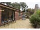 3 Samuel Court, Spring Gully VIC 3550