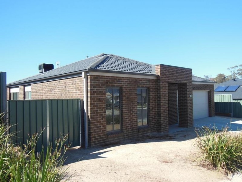 65 Soldatos Drive, Golden Square VIC 3555