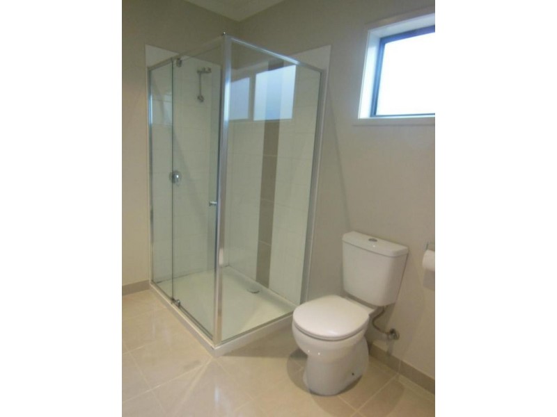 65 Soldatos Drive, Golden Square VIC 3555