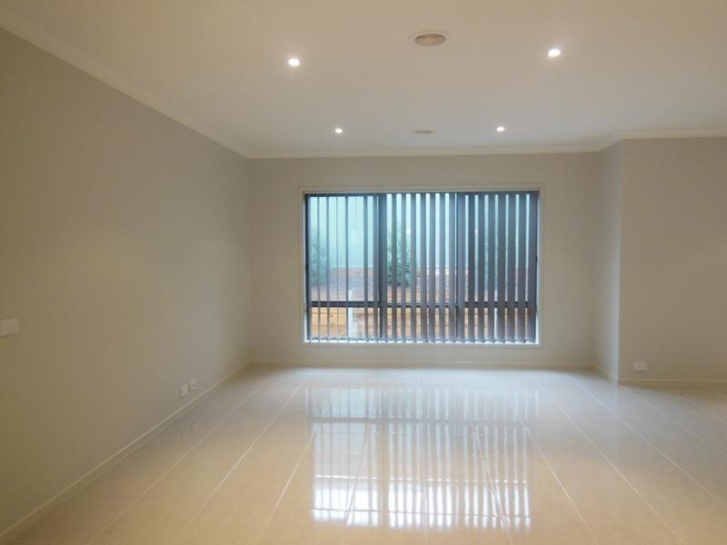 65 Soldatos Drive, Golden Square VIC 3555