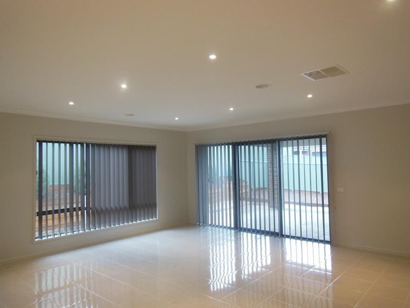 65 Soldatos Drive, Golden Square VIC 3555