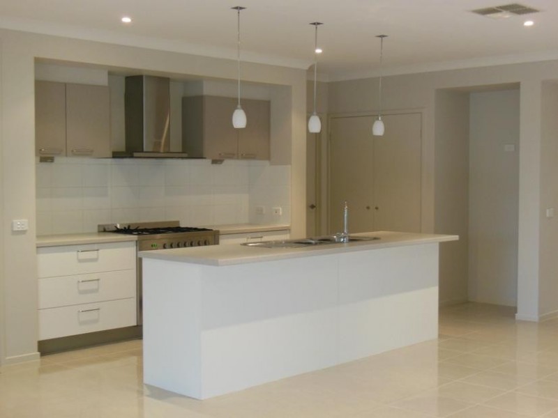 65 Soldatos Drive, Golden Square VIC 3555