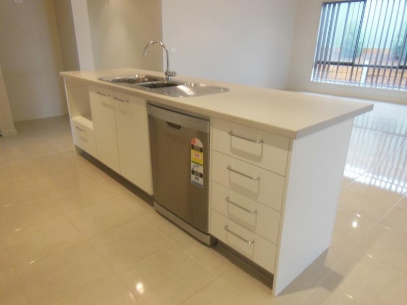 65 Soldatos Drive, Golden Square VIC 3555