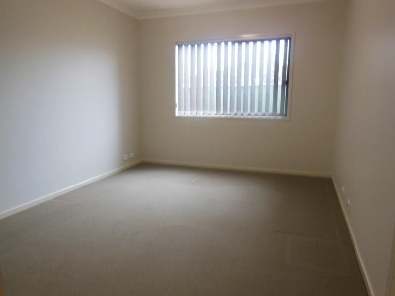 65 Soldatos Drive, Golden Square VIC 3555