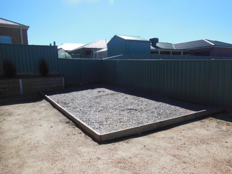 65 Soldatos Drive, Golden Square VIC 3555