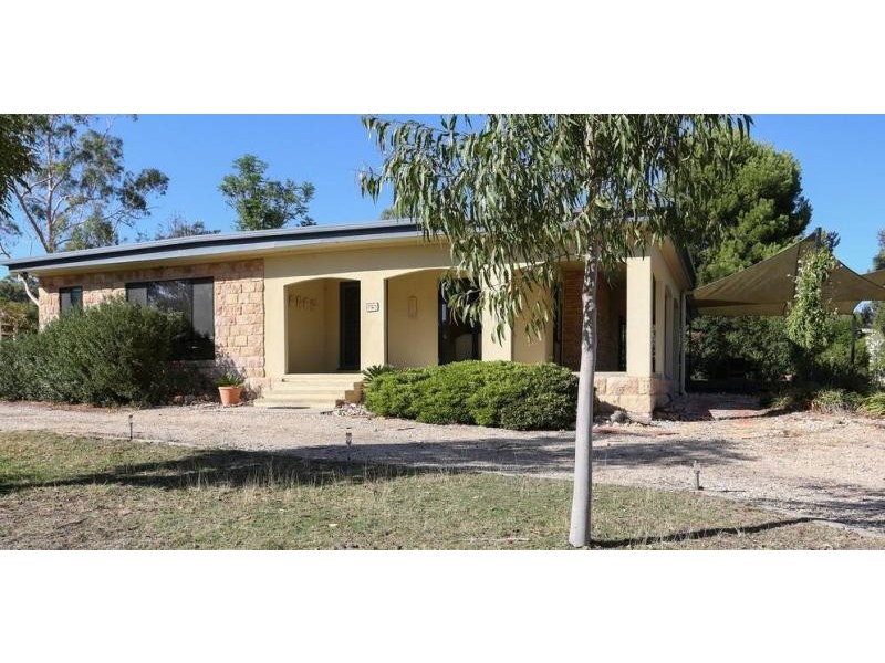 312 Mandurang South Road, Mandurang South VIC 3551