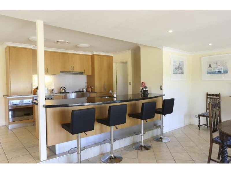 312 Mandurang South Road, Mandurang South VIC 3551