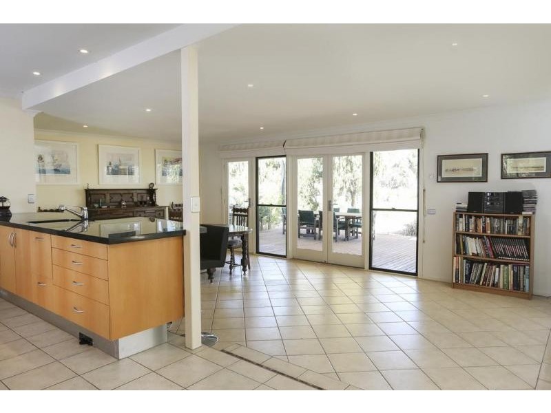 312 Mandurang South Road, Mandurang South VIC 3551