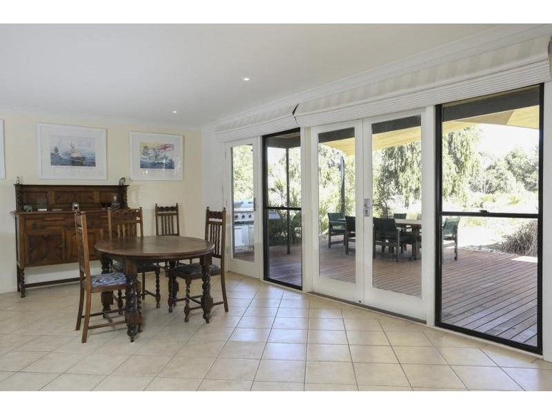 312 Mandurang South Road, Mandurang South VIC 3551