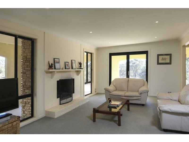 312 Mandurang South Road, Mandurang South VIC 3551