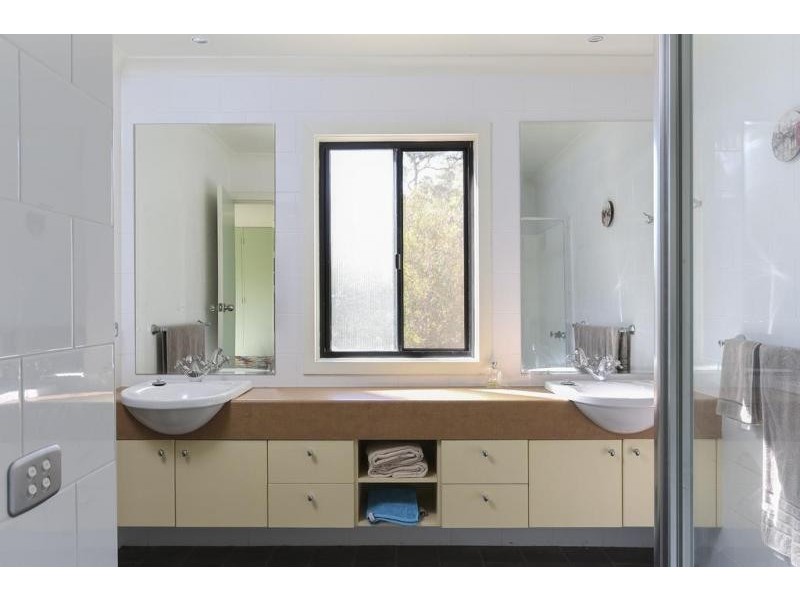 312 Mandurang South Road, Mandurang South VIC 3551