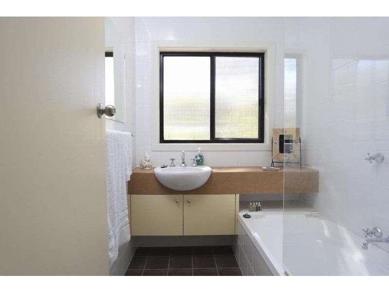 312 Mandurang South Road, Mandurang South VIC 3551