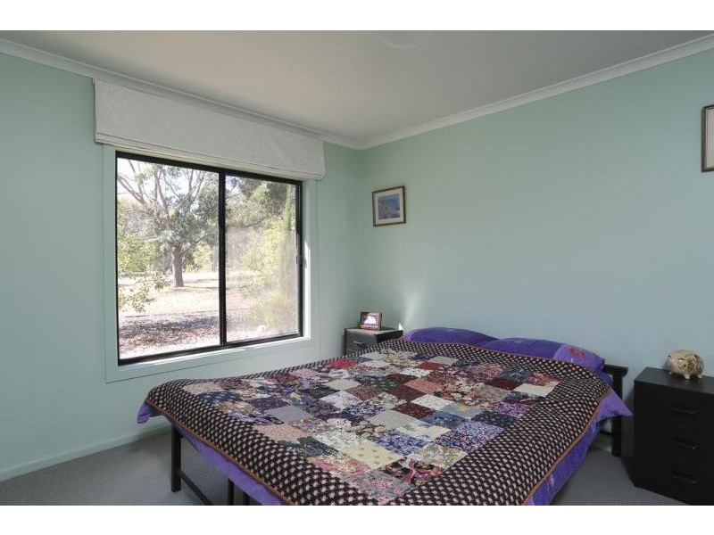 312 Mandurang South Road, Mandurang South VIC 3551