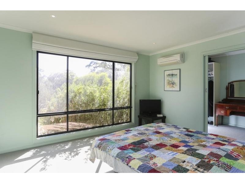 312 Mandurang South Road, Mandurang South VIC 3551