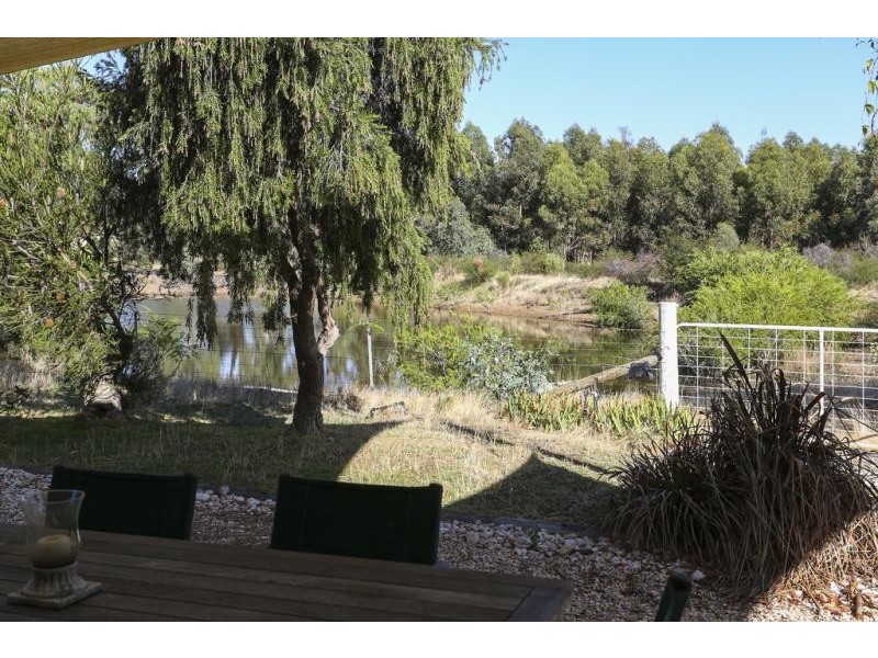 312 Mandurang South Road, Mandurang South VIC 3551