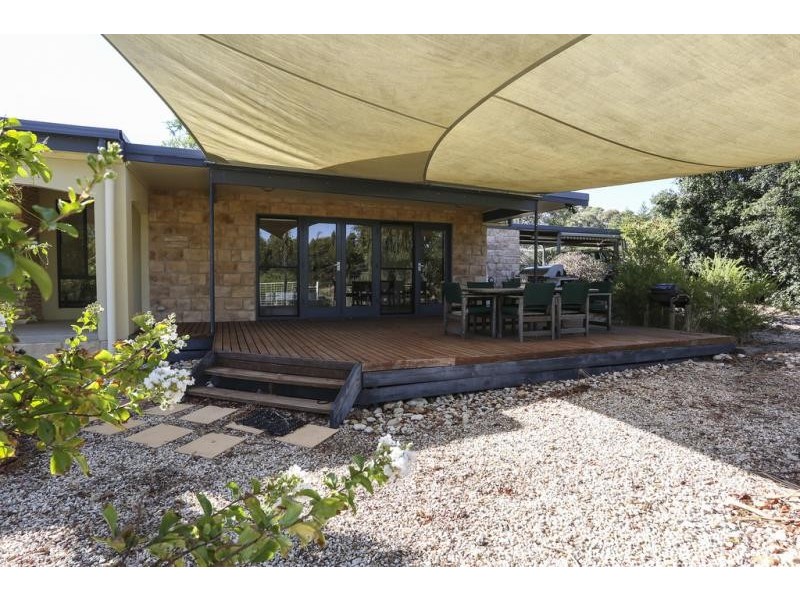 312 Mandurang South Road, Mandurang South VIC 3551