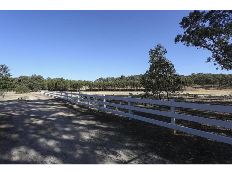 312 Mandurang South Road, Mandurang South VIC 3551