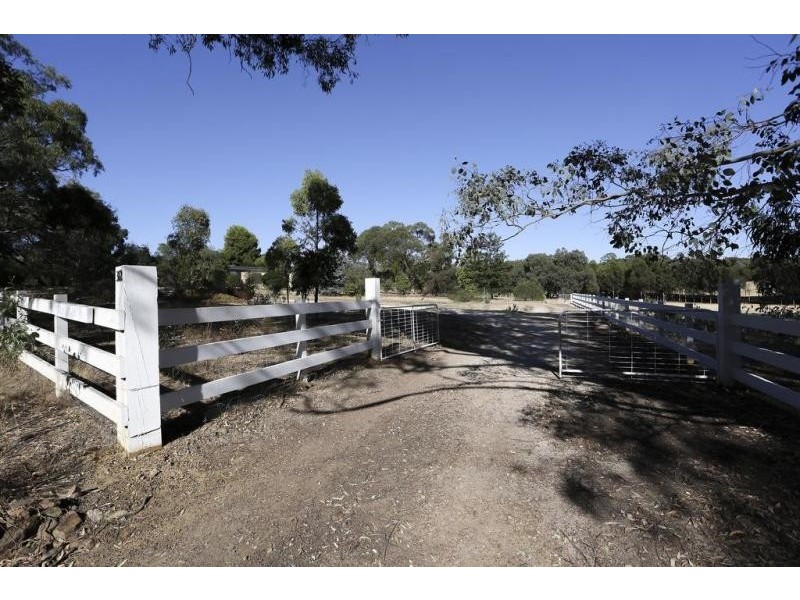 312 Mandurang South Road, Mandurang South VIC 3551