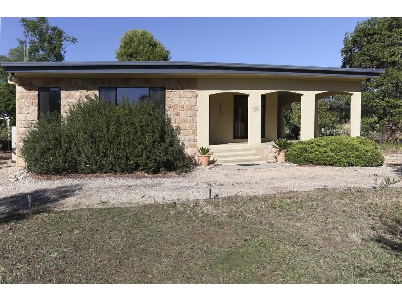 312 Mandurang South Road, Mandurang South VIC 3551