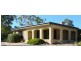 312 Mandurang South Road, Mandurang South VIC 3551