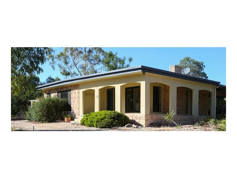 312 Mandurang South Road, Mandurang South VIC 3551