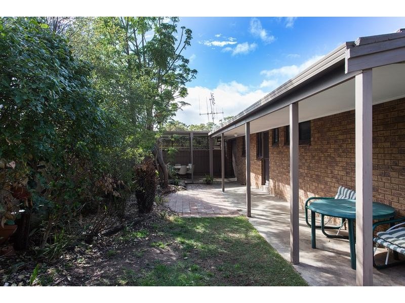 1/4 Mayer Court, Strathdale VIC 3550