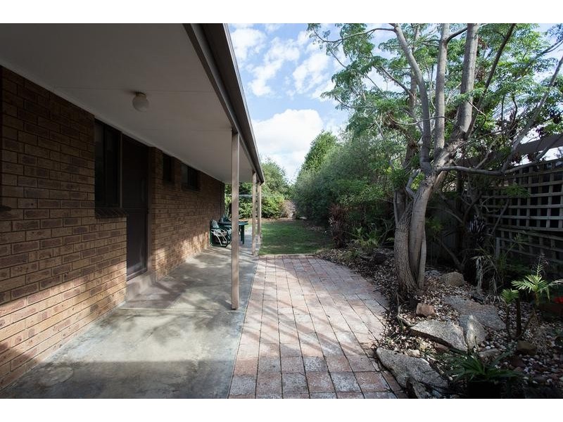 1/4 Mayer Court, Strathdale VIC 3550