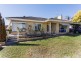 17 Mafeking Street, Kennington VIC 3550