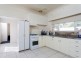 17 Mafeking Street, Kennington VIC 3550