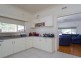 17 Mafeking Street, Kennington VIC 3550