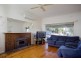 17 Mafeking Street, Kennington VIC 3550