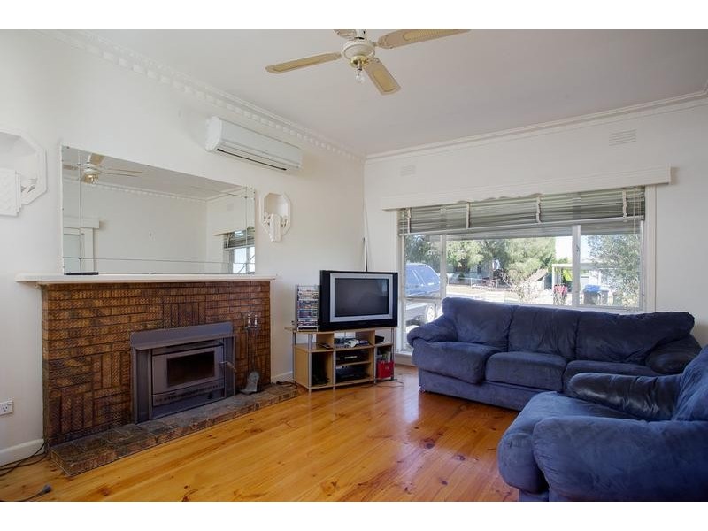 17 Mafeking Street, Kennington VIC 3550