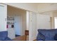 17 Mafeking Street, Kennington VIC 3550