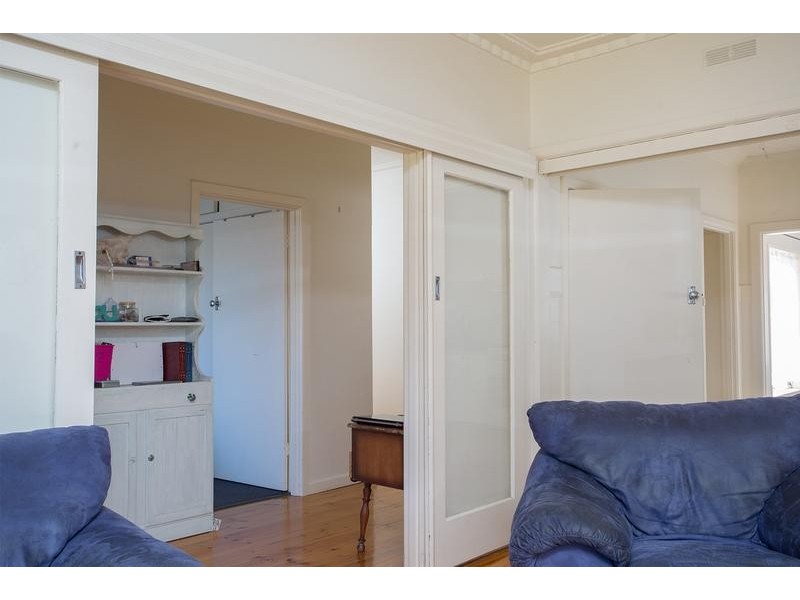 17 Mafeking Street, Kennington VIC 3550