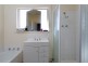 17 Mafeking Street, Kennington VIC 3550