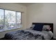 17 Mafeking Street, Kennington VIC 3550