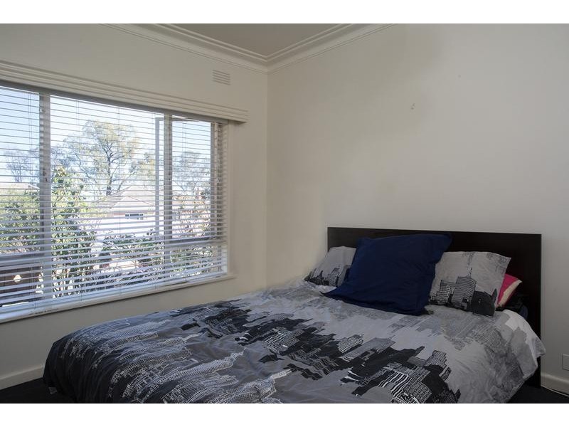 17 Mafeking Street, Kennington VIC 3550