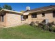 17 Mafeking Street, Kennington VIC 3550