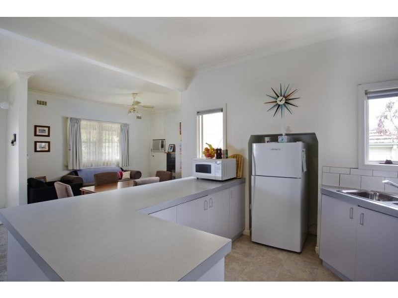 10 Green Street, Long Gully VIC 3550