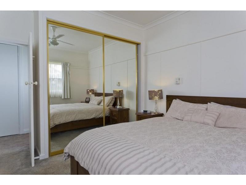 10 Green Street, Long Gully VIC 3550