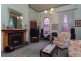 2 Peg Leg Road, Eaglehawk VIC 3556