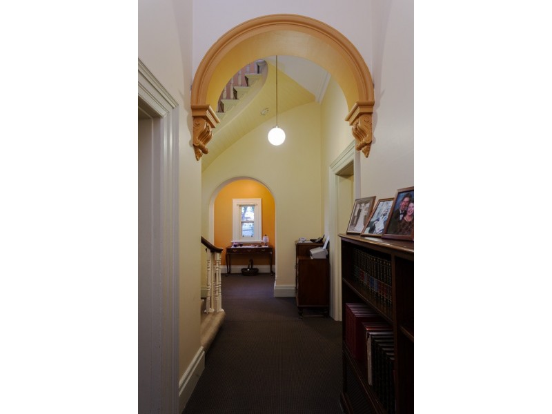 2 Peg Leg Road, Eaglehawk VIC 3556