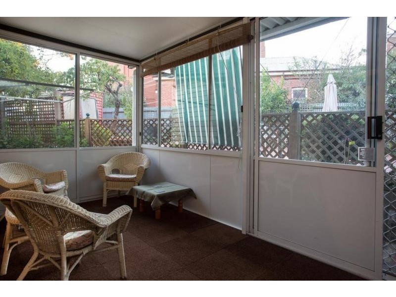2 Peg Leg Road, Eaglehawk VIC 3556